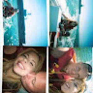 Meet your Posher, Sdkayley